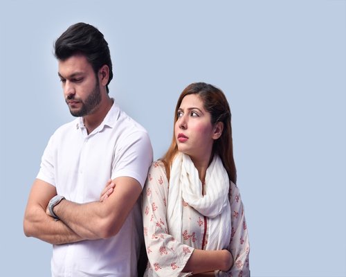 आराम और तनाव प्रबंधन