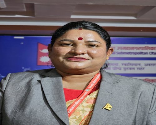 कंटेंट कोऑर्डिनेटर